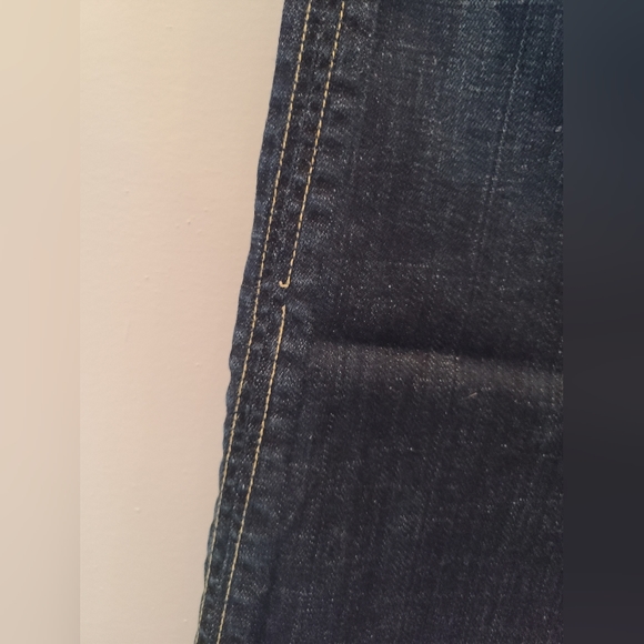 Hudson Jeans - Picture 3 of 3